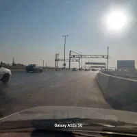به سمت اصفهان