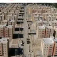 مسکن ملی|پیش‌فروش املاک|قم, مسکن مهر|دیوار
