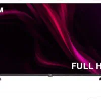 تلویزیون۴۳اینچ سام