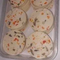 سوسیس و کالباسهای خونگی|خوردنی و آشامیدنی|تهران, چوب تراش|دیوار