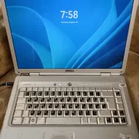 لب تاب دل وسترو ۱۵۲۵