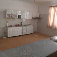 ویلایی روستای سلیم آباد اراک ۶۵۰ متر دیوار چین|فروش خانه و ویلا|خنجین, |دیوار