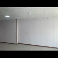 اجاره آرایشگاه /دفتر /کافه /مزون 40 متر طبقه دوم|اجارهٔ مغازه و غرفه|تهران, سلسبیل شمالی|دیوار