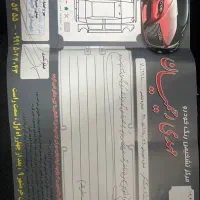 هیوندا i20|خودرو سواری و وانت|مشهد, سجاد شهر|دیوار