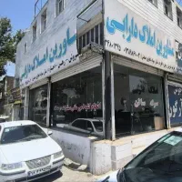 سوله-کارخانه-تا40000متر-گاز-برق-قوی-سنددار-خرمدشت