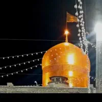 کاروان گراوند