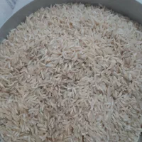 برنج ضیقمی درجه یک
