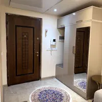 ۹۸ متری ۲ خ فول_ بین گیوو و کادوس _استثنایی