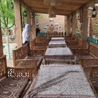 کباب پز ویخچال