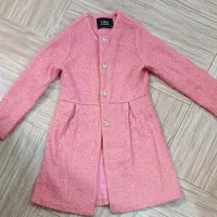 کتونی و لباس دخترانه|کفش و لباس بچه|لاهیجان, قیام|دیوار