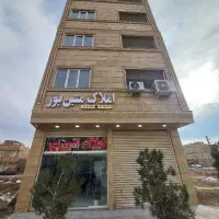 واحد 110متری همت گلشن
