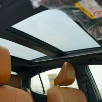 تویوتا کمری لومیر با رنگ بی نظیر تیتانیومی - ژاپنی|خودرو سواری و وانت|تبریز, |دیوار