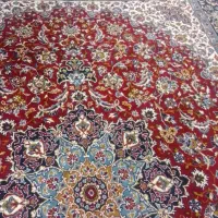 قالی دوازده متری