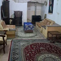 اجاره واحد مسکونی