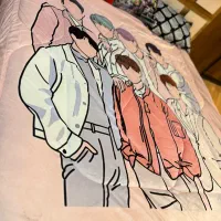 روتختی با طرح دلخواه خودت