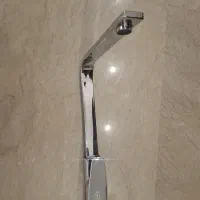 شیر ظرفشویی وارداتی ظاهری متفاوت کیفیت ساخت بالا