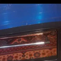 توسترکنوود|اجاق گاز و لوازم برقی پختوپز|خرمآباد, |دیوار