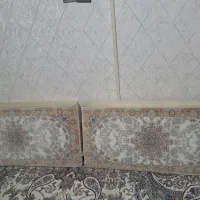 پشتی دست دوم