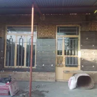 بنایی ساختمان پذیرفته میشود|خدمات پیشه و مهارت|خرم‌آباد (تنکابن), |دیوار