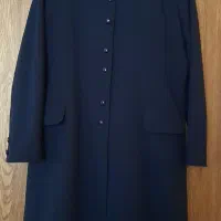 مانتو شلوار اداری