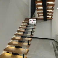 نجاربرشکار مونتاژکار رنگ کار رنگکار چوب جوشکار|استخدام صنعتی، فنی، مهندسی|چهاردانگه (تهران), |دیوار