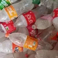 بطری