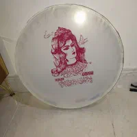 دایره زابلی نو