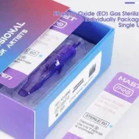 لوازم تتو اورجینال