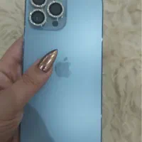 13pro max 512|موبایل|بندرعباس, |دیوار