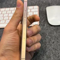 16pro desert بدون ریجستری|موبایل|تهران, نیاوران|دیوار