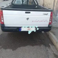 اریسان ۲|خودرو سواری و وانت|ارومیه, |دیوار