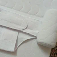 تشک آنتی رفلاکس