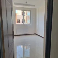 رهن واجاره واحد صفر