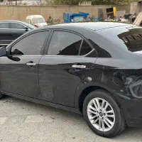 جک J5 اتومات ۹۳|خودرو سواری و وانت|تهران, خانی‌آباد|دیوار