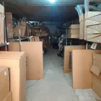 بورس قطعات بدنه ، چراغ و سپر خودرو های ایرانخودرو