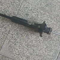 کمک فنر عقب پراید