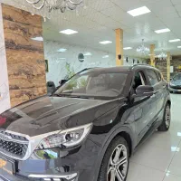 فیلدیتی پرایم ۷ نفره مدل1400بیرنگ