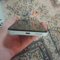 cmf phone 1 256/8|موبایل|تهران, خانی آباد نو جنوبی|دیوار