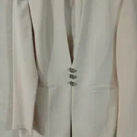 کت و شلوار دخترانه