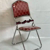 تولیدی صندلی تاشو فلزی|صندلی و نیمکت|تهران, حسنآباد|دیوار