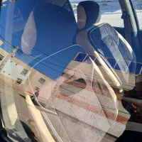 پارس۸۴ تمیز وسالم|خودرو سواری و وانت|اهواز, پردیس دو|دیوار