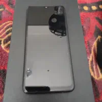 سامسونگ|موبایل|مبارکه, |دیوار