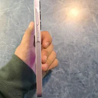 A35 5G درحد اک ۴ ماه کار|موبایل|مشهد, دانشجو|دیوار