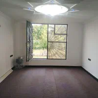 واحد آپارتمان در شهرک چوکا|فروش آپارتمان|پرهسر, |دیوار