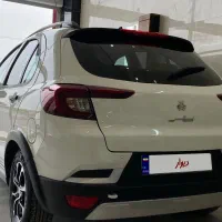 فروش ماشین ( اطلسg)  1404 بدون نقطه و توضیح بیشتر