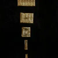 طلاکم اجرت خرید طلا با فاکتور