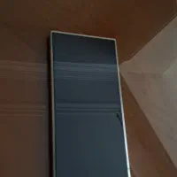 s24 ultra|موبایل|زنجان, |دیوار