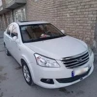 ام وی ام 550اتومات