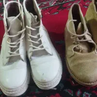 نیم تو در حد نو