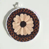 دستگیره|سفره، حوله، دستمال آشپزخانه|ترکمانچای, |دیوار